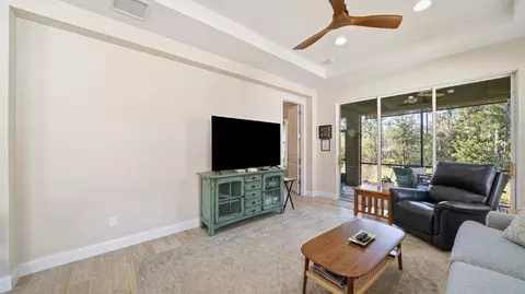 Living - 74 Wrendale Loop, Ormond Beach, FL 32174 photo 3 of 3