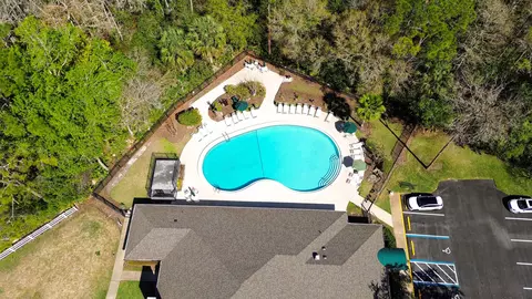 Exterior - 74 Wrendale Loop, Ormond Beach, FL 32174 photo 11 of 13