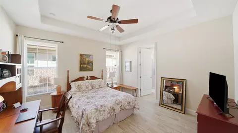 Other - 74 Wrendale Loop, Ormond Beach, FL 32174 photo 3 of 9
