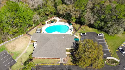 Other - 74 Wrendale Loop, Ormond Beach, FL 32174 photo 9 of 9