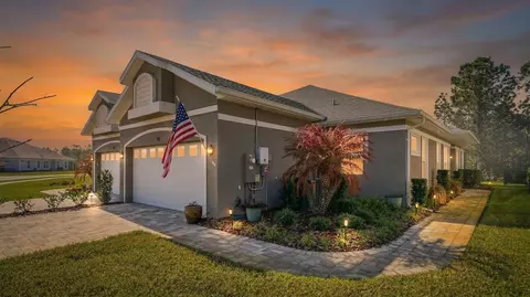 Exterior - 74 Wrendale Loop, Ormond Beach, FL 32174 photo 2 of 13
