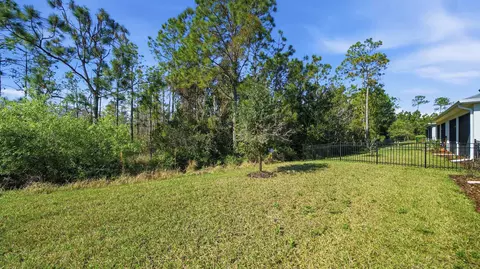 Exterior - 74 Wrendale Loop, Ormond Beach, FL 32174 photo 9 of 13