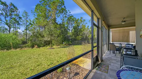 Exterior - 74 Wrendale Loop, Ormond Beach, FL 32174 photo 5 of 13