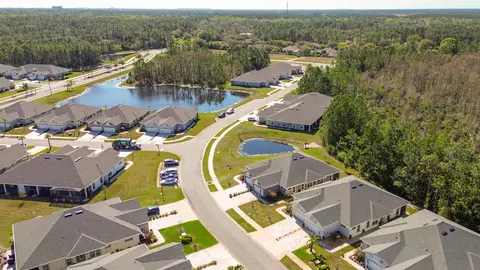 View/Area - 74 Wrendale Loop, Ormond Beach, FL 32174 photo 3 of 12