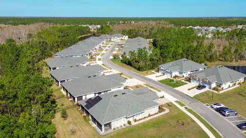 View/Area - 74 Wrendale Loop, Ormond Beach, FL 32174 photo 7 of 12