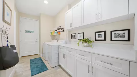Other - 74 Wrendale Loop, Ormond Beach, FL 32174 photo 5 of 9