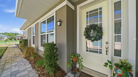 Entry Way - 74 Wrendale Loop, Ormond Beach, FL 32174 photo 1 of 3