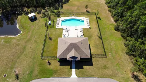 View/Area - 74 Wrendale Loop, Ormond Beach, FL 32174 photo 10 of 12