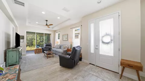 Entry Way - 74 Wrendale Loop, Ormond Beach, FL 32174 photo 2 of 3