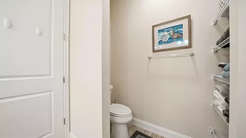Bath - 74 Wrendale Loop, Ormond Beach, FL 32174 photo 3 of 7