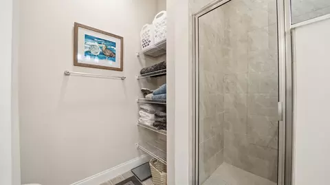 Bath - 74 Wrendale Loop, Ormond Beach, FL 32174 photo 2 of 7