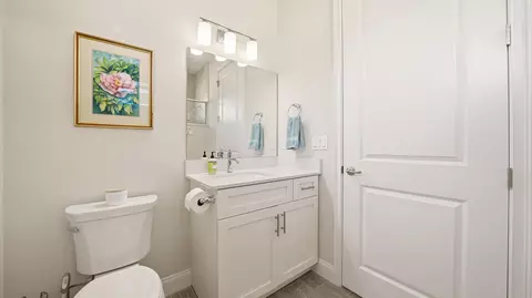 Bath - 74 Wrendale Loop, Ormond Beach, FL 32174 photo 6 of 7