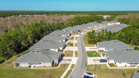 View/Area - 74 Wrendale Loop, Ormond Beach, FL 32174 photo 6 of 12