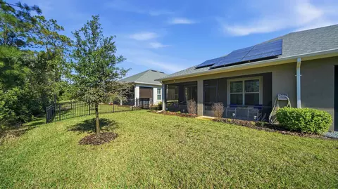 Exterior - 74 Wrendale Loop, Ormond Beach, FL 32174 photo 6 of 13