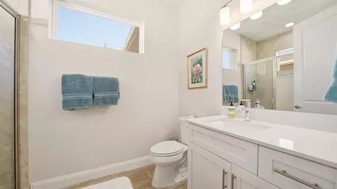 Bath - 74 Wrendale Loop, Ormond Beach, FL 32174 photo 4 of 7