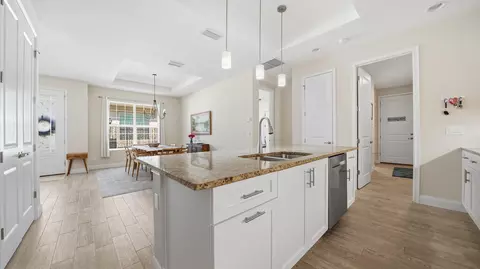 Other - 74 Wrendale Loop, Ormond Beach, FL 32174 photo 1 of 9
