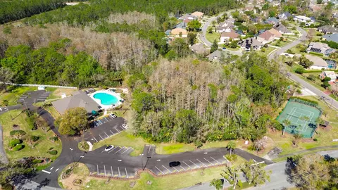 View/Area - 74 Wrendale Loop, Ormond Beach, FL 32174 photo 11 of 12