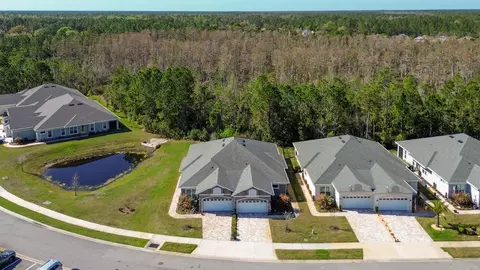 View/Area - 74 Wrendale Loop, Ormond Beach, FL 32174 photo 8 of 12