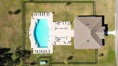 Other - 74 Wrendale Loop, Ormond Beach, FL 32174 photo 7 of 9