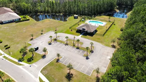 View/Area - 74 Wrendale Loop, Ormond Beach, FL 32174 photo 9 of 12