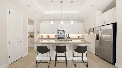 Kitchen - 74 Wrendale Loop, Ormond Beach, FL 32174 photo 1 of 5