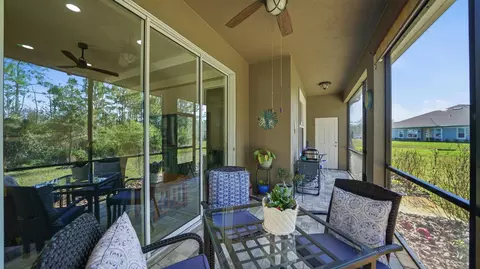 Exterior - 74 Wrendale Loop, Ormond Beach, FL 32174 photo 4 of 13