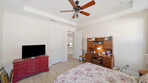 Other - 74 Wrendale Loop, Ormond Beach, FL 32174 photo 4 of 9