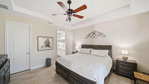 Bedroom - 74 Wrendale Loop, Ormond Beach, FL 32174 photo 1 of 2