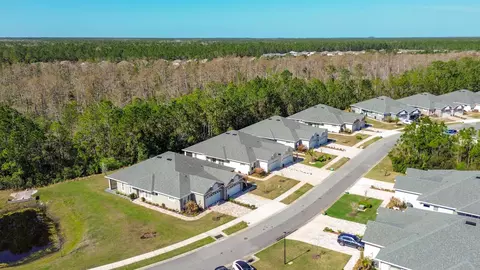 View/Area - 74 Wrendale Loop, Ormond Beach, FL 32174 photo 5 of 12