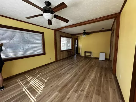 Living - 1036 S County Road 13, Saint Augustine, FL 32092 photo 2 of 4