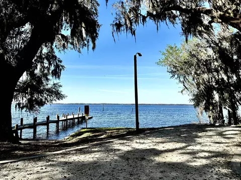 View/Area - 1036 S County Road 13, Saint Augustine, FL 32092 photo 2 of 2