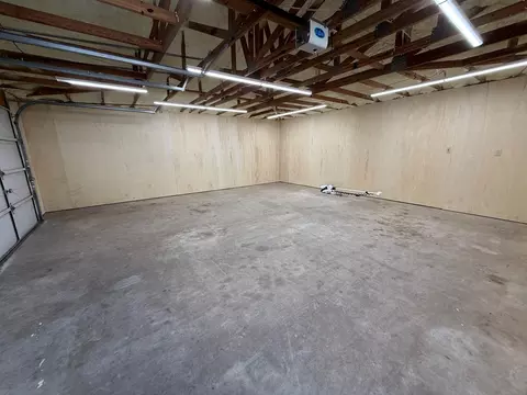Other - 1036 S County Road 13, Saint Augustine, FL 32092 photo 5 of 6