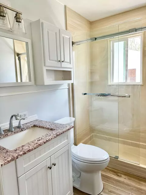 Bath - 1036 S County Road 13, Saint Augustine, FL 32092 photo 1 of 1