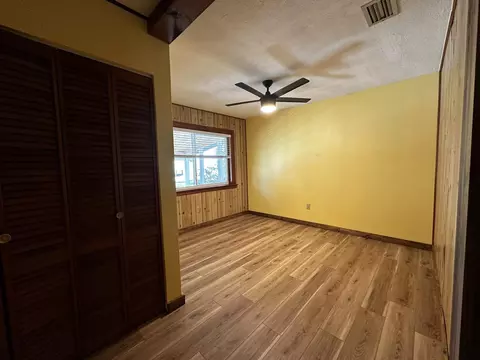 Bedroom - 1036 S County Road 13, Saint Augustine, FL 32092 photo 1 of 2