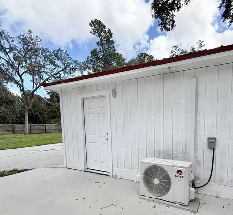 Other - 1036 S County Road 13, Saint Augustine, FL 32092 photo 2 of 6