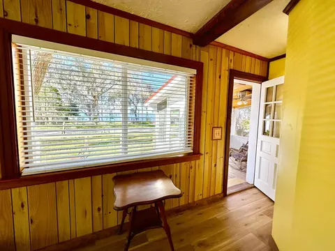Exterior - 1036 S County Road 13, Saint Augustine, FL 32092 photo 20 of 25