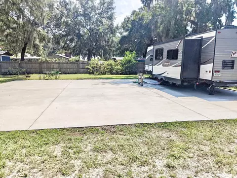 1036 S County Road 13, Saint Augustine, FL 32092 photo 14
