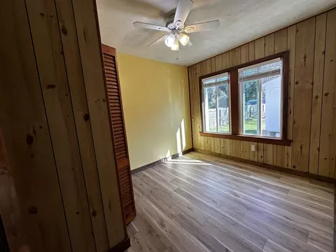 Bedroom - 1036 S County Road 13, Saint Augustine, FL 32092 photo 2 of 2