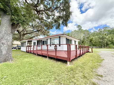 1036 S County Road 13, Saint Augustine, FL 32092 photo 42