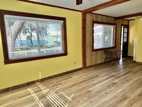 Living - 1036 S County Road 13, Saint Augustine, FL 32092 photo 3 of 4
