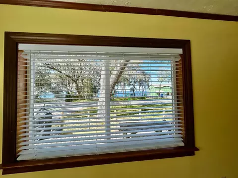 View/Area - 1036 S County Road 13, Saint Augustine, FL 32092 photo 1 of 2