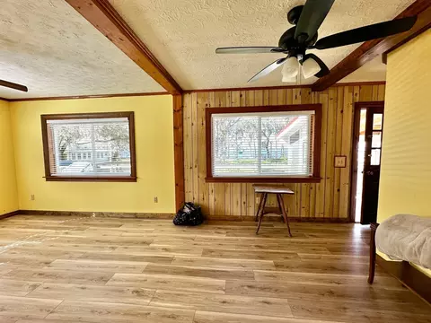 Living - 1036 S County Road 13, Saint Augustine, FL 32092 photo 4 of 4