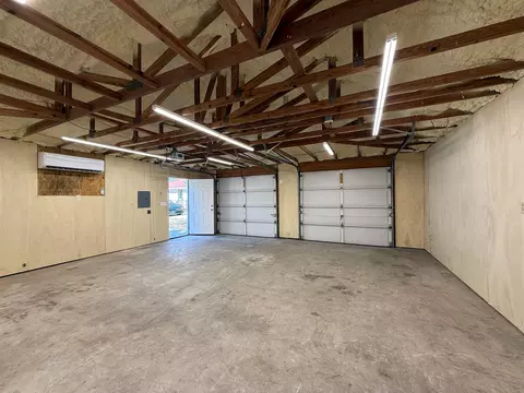 Other - 1036 S County Road 13, Saint Augustine, FL 32092 photo 3 of 6