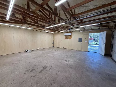 Other - 1036 S County Road 13, Saint Augustine, FL 32092 photo 4 of 6