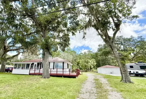 1036 S County Road 13, Saint Augustine, FL 32092 photo 4