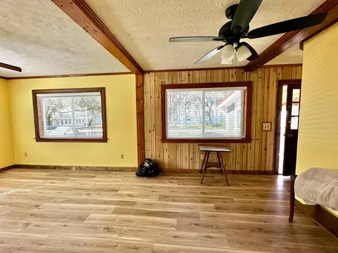 1036 S County Road 13, Saint Augustine, FL 32092 photo 32