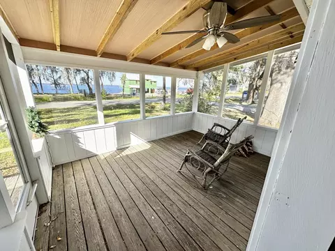 Exterior - 1036 S County Road 13, Saint Augustine, FL 32092 photo 15 of 25