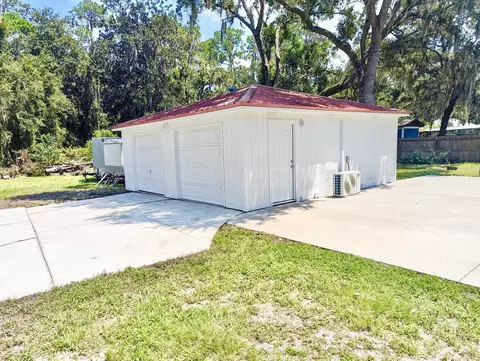 Other - 1036 S County Road 13, Saint Augustine, FL 32092 photo 1 of 6
