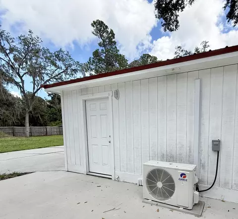 1036 S County Road 13, Saint Augustine, FL 32092 photo 9