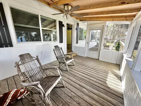 Exterior - 1036 S County Road 13, Saint Augustine, FL 32092 photo 16 of 25